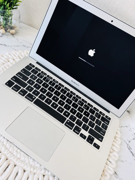 Vand laptop perfect functional