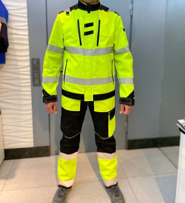 Спецодежда итр спец одежда спесофка