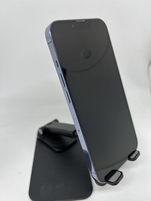 Ip 13 pro 128 gb 76%
