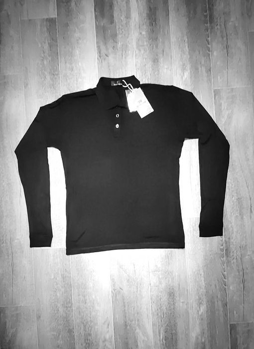 Стильный Полувер .