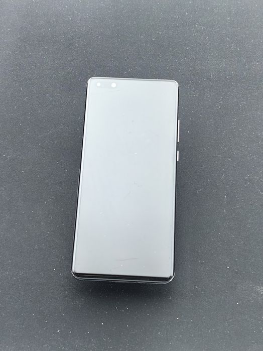 Huawei P40 Pro  256 GB ID-sju945