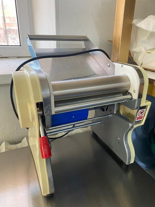 Для бизнеса полуфабрикатов