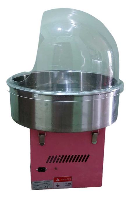 Пахтаканд Аппарат сахарной ваты Paxta qand Пахта қант paxta qant