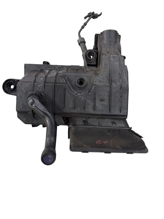 Carcasa Filtru De Aer Volkswagen Golf 7 5G1 2012 - > 5Q0129607S