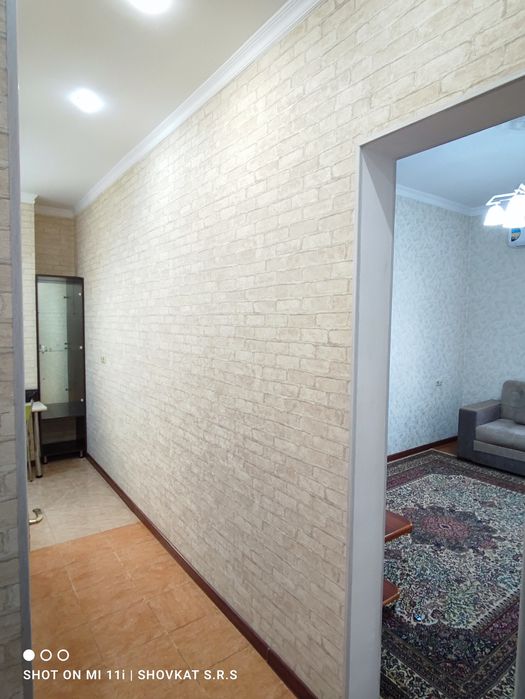 Аския базар Шота Руставели кофейня Bon 2 комнатная квартира