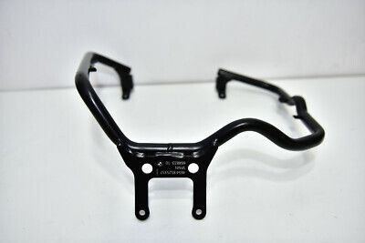 BMW F800GS F650GS F700GS Suport pentru bagaje 46548525357