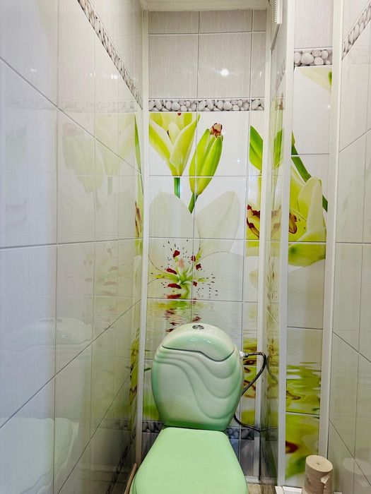 3 комн Командированным,Центр,т.д.Океан