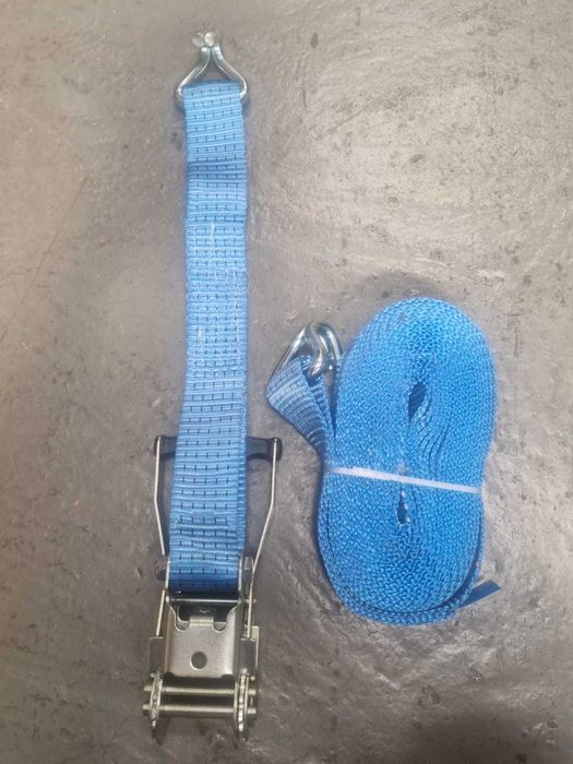 Oferta! Chingi ancorare 9M/ set 10 bucati