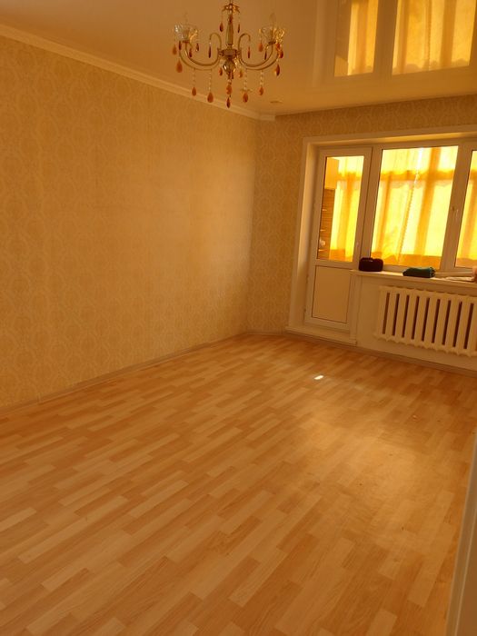 Продам 3 х ком кв