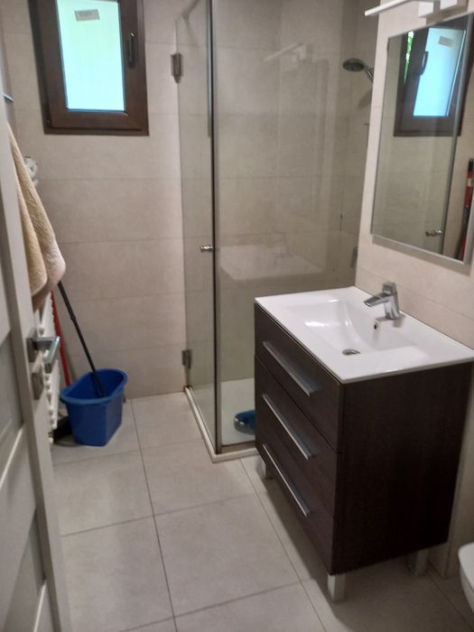 Apartament  de inchiriat