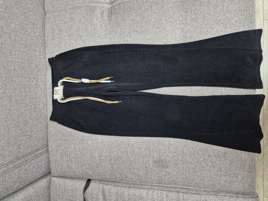 Детские вещи на девочку