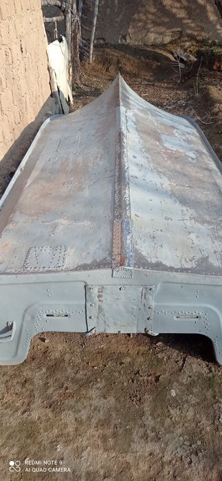 Lotka Voronij sotiladi