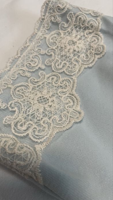 Костюм на девочку