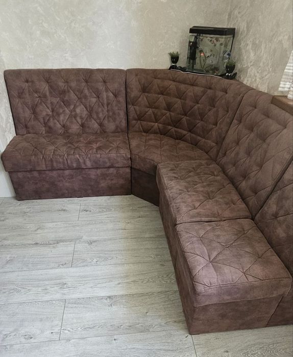 Продается диван