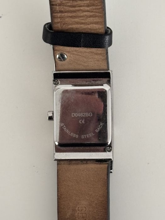 Дамски часовник Ted Lapidus