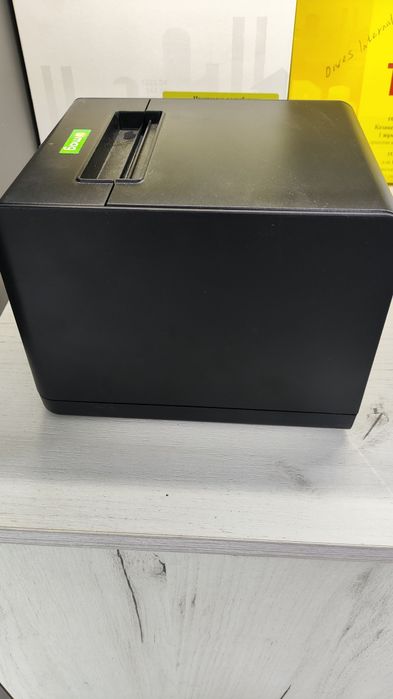 Продам принтер этикеток Т371U