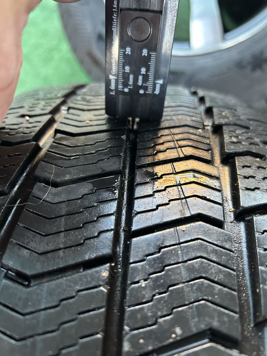 5x118 15 за fiat ducato peugeot boxer citroen