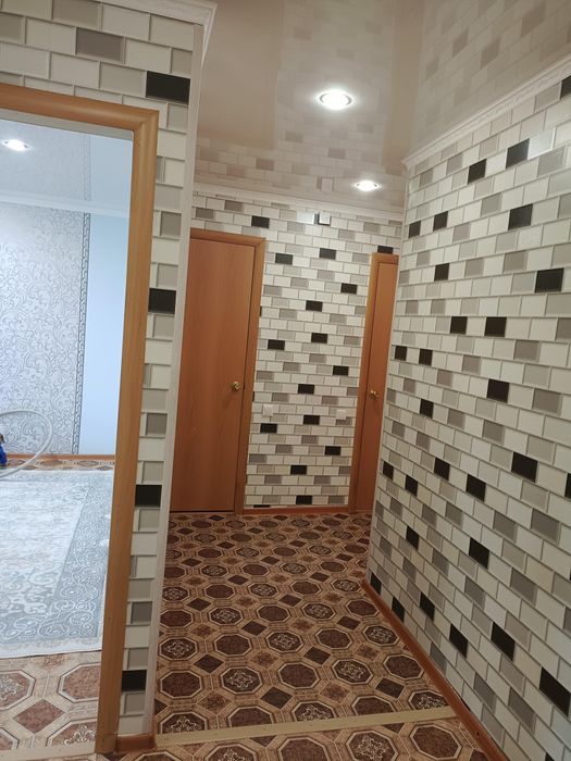 Продам 2х комнатную квартиру