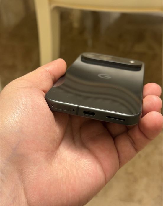 Google Pixel 9 128Gb