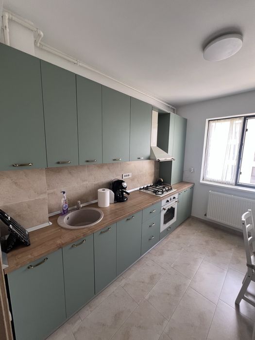 Apartament de inchiriat cartier Brancusi, sector 6