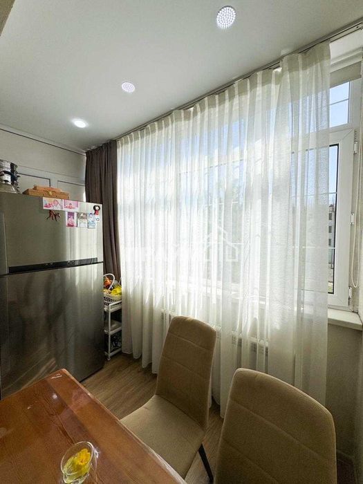 ПРОДАМ 3Х ком. Болашак (Аслан ПРАЙМ)