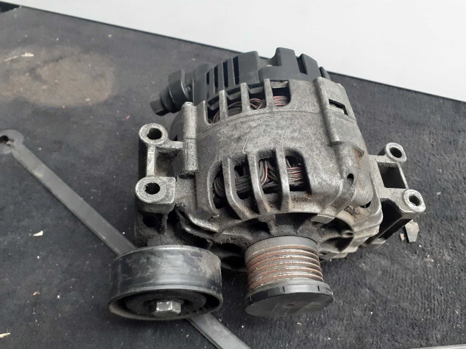 vand alternatoare pt bmw e36,e46,e39