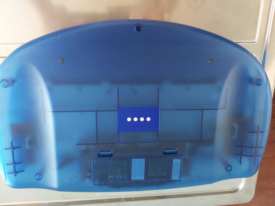 Клавиатура за компютри