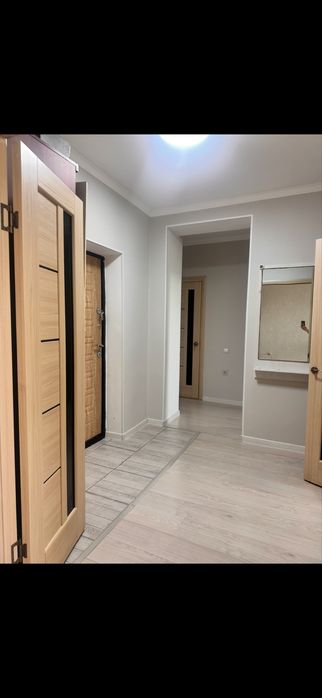 Продам 2/х комнатную квартиру