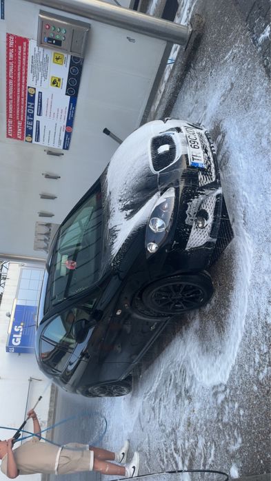 Vand Seat Leon FACELIFT 2012 1.6tdi 105cp