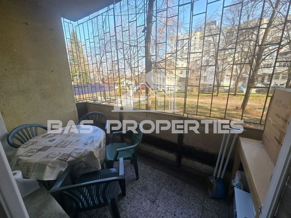 3-стаен в София-Люлин 4 площ 80