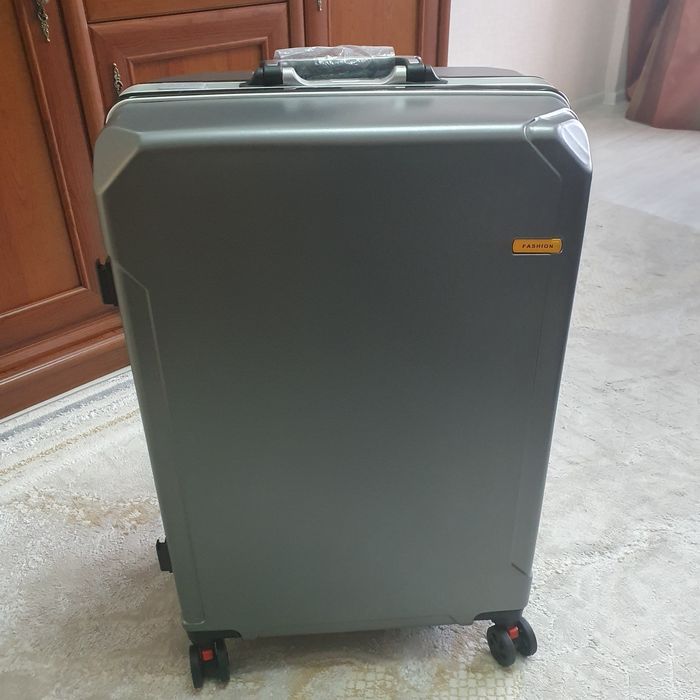 Чемодан, Сумка, Дорожные чемодан