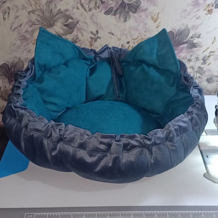 Продам лежанки для хвостатых