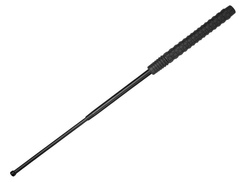 Baston telescopic otel 23” (58.5cm) Euro Security Products ExB-23 PRO