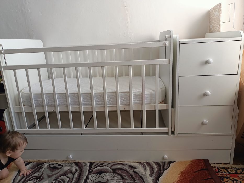 Продам манеж, состояние отличное