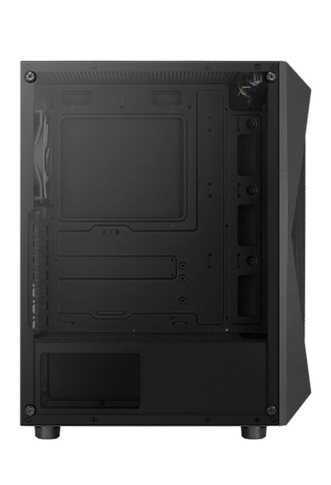 Продам корпус для пк