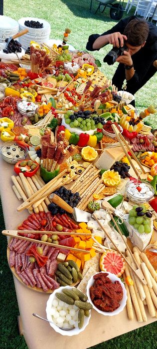 Bucătar profesionist, ciorba de potroace ,mese festive