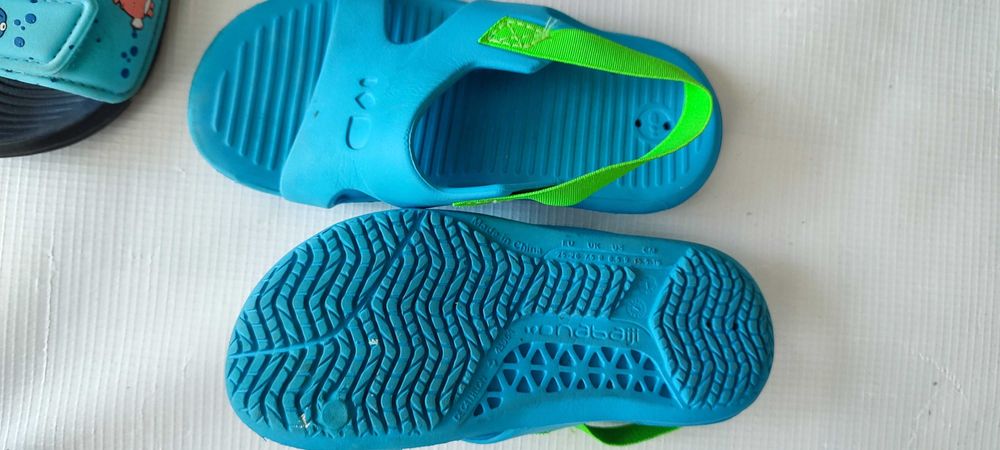 Детски сандали 22,23,24,25,26,27,28 номер,primigi,H&M,adidas,pablosky