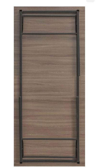 Деревяный расклданой стол