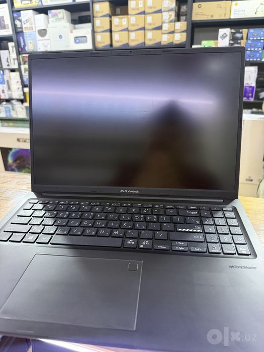 Asus vivobook x1605va i5-1335u