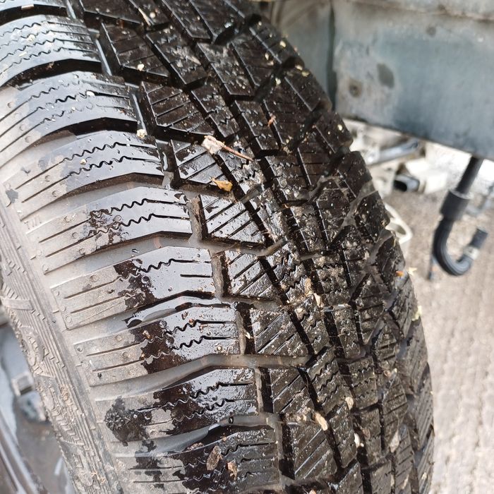 Golf 5 голф 5 1.6fsi dsg  автоматик на части