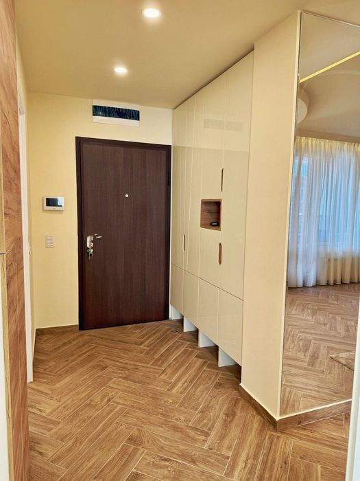 Дава се под наем Двустаен апартамент в София, Лагера - 86 кв.м за 747.66 € - Снимка #6
