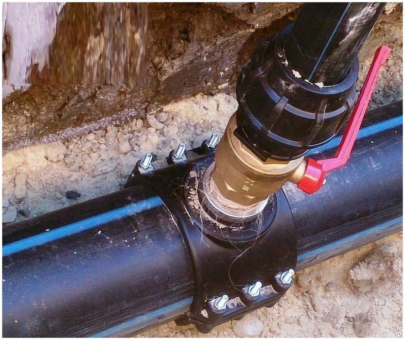 Септик Быстро и Качественно