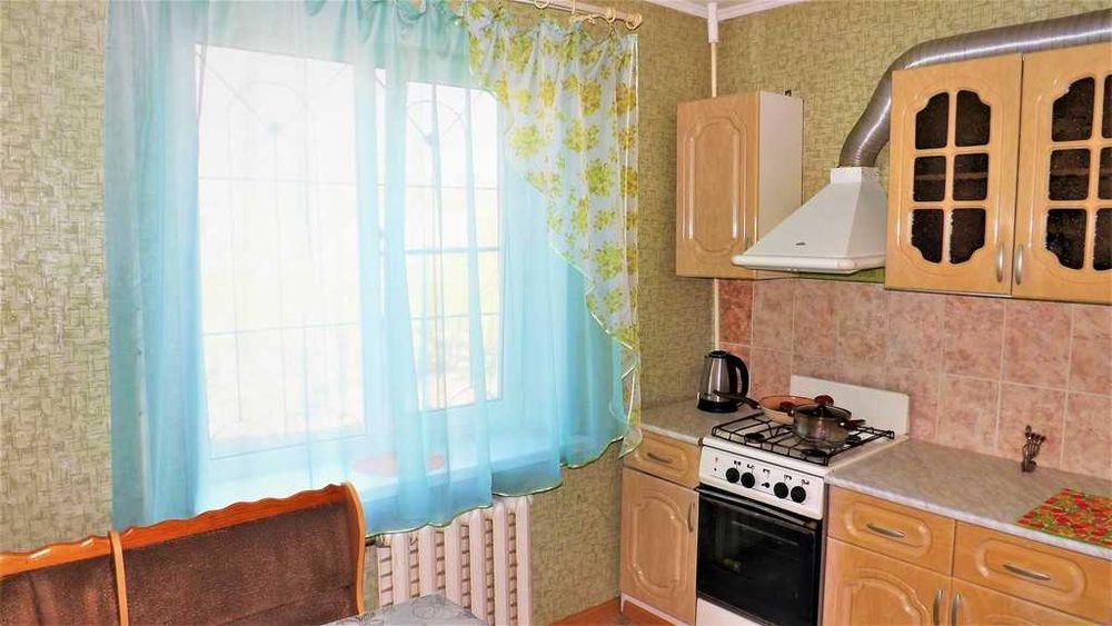 Сдам 1 комн кв ул.пл район КЖБИ,25 МАГ.