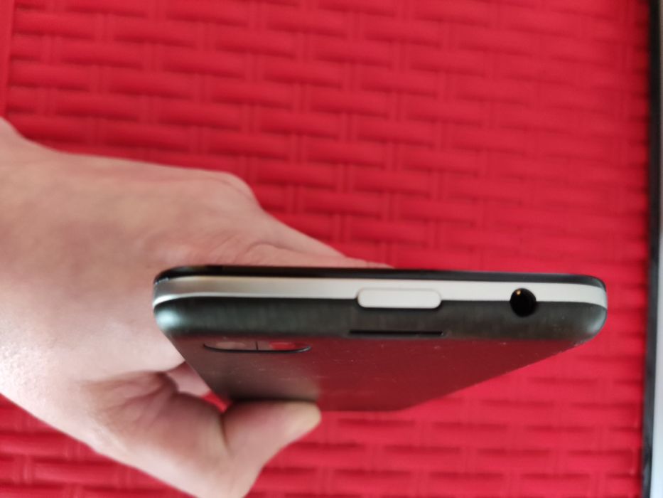 Telefon  blackberry z30 liber de retea, 16gb, 2gb ram