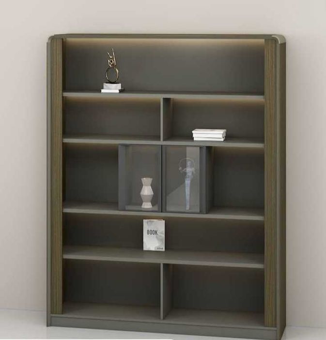 Срочно продаем Офисные мебели в комплекте б/у в отличном состоянии