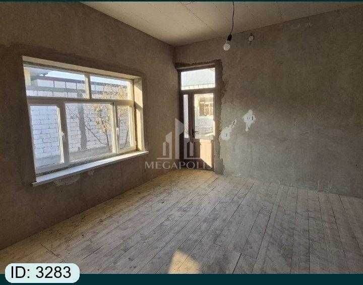 ПРОДАЁТСЯ УЧАСТОК ️⃣№3283 7-mikrorayon 7chi mikrarayon tarafda