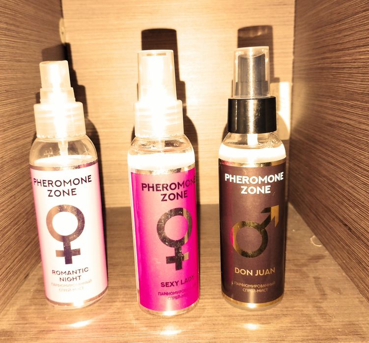 Срочно продам остались последние