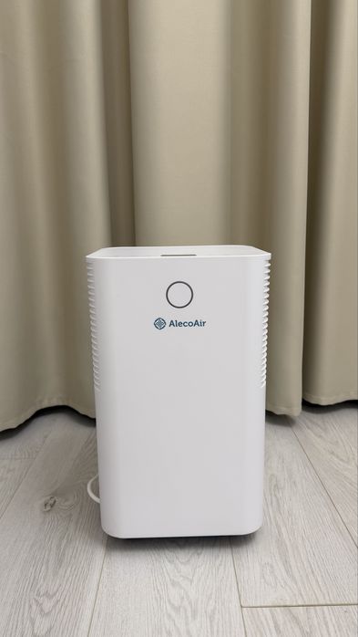 Dezumidificator AlcoAir ca nou