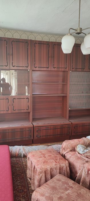 Холова гарнитура