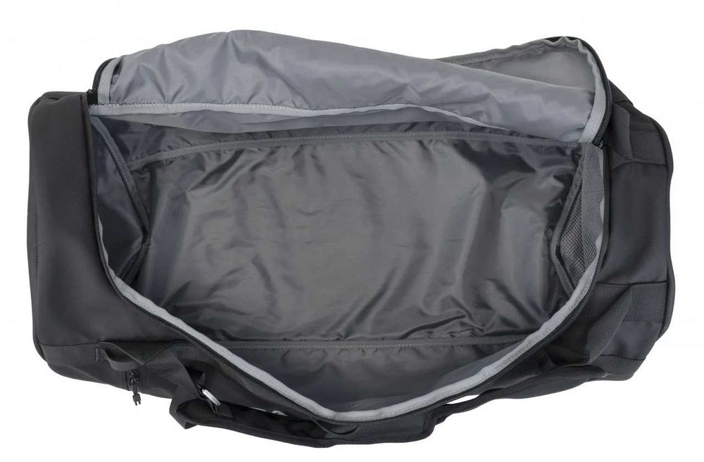 Geanta Menabo Travel 64L